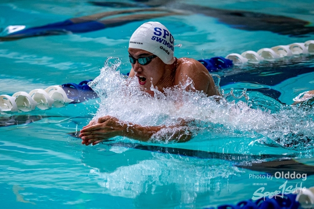 HKSSFswimming-39