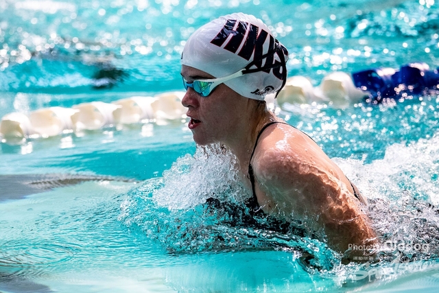 HKSSFswimming-55