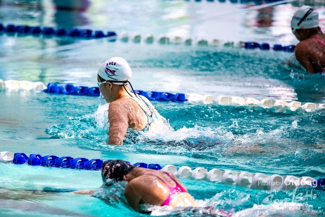 HKSSFswimming-57