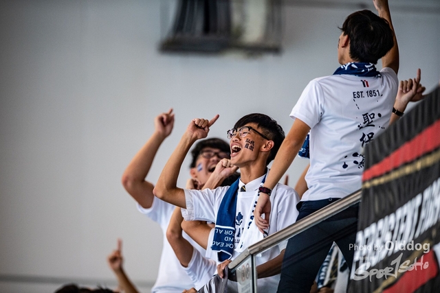 HKSSFswimming-62