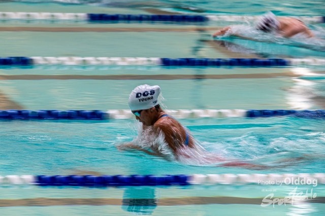 HKSSFswimming-65