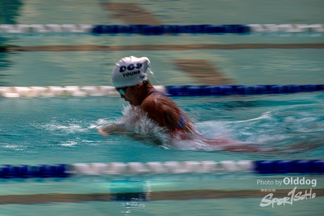 HKSSFswimming-66