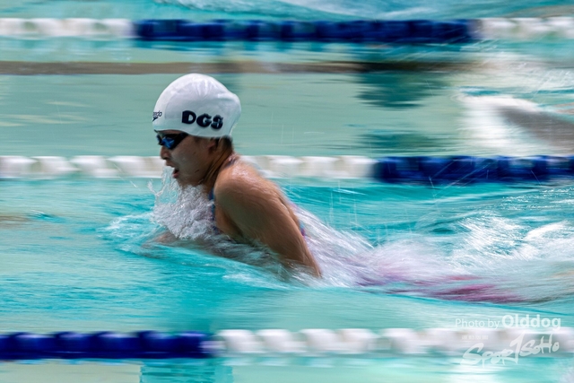 HKSSFswimming-71