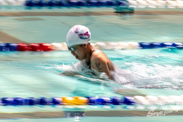 HKSSFswimming-72