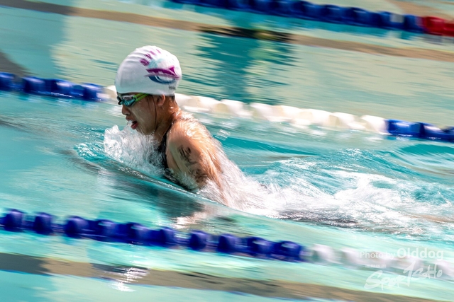 HKSSFswimming-73