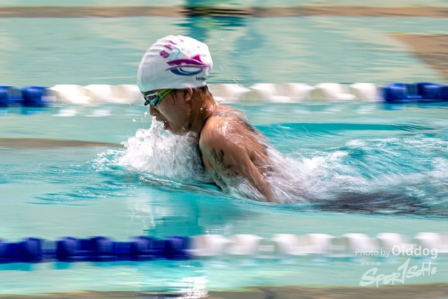 HKSSFswimming-74