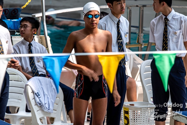 HKSSFswimming-75