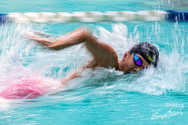 HKSSFswimming-76