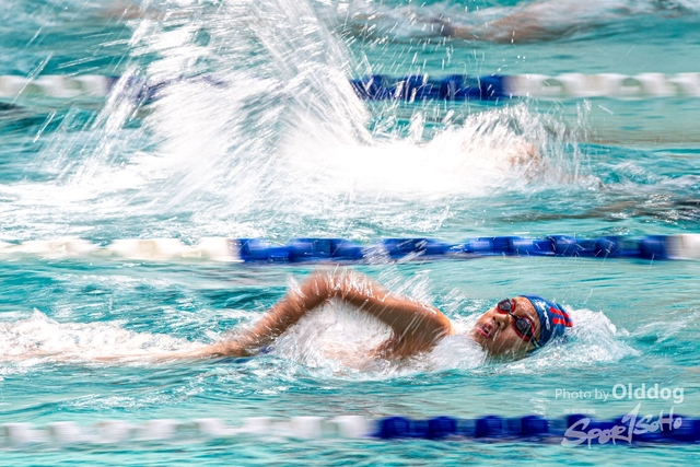 HKSSFswimming-77