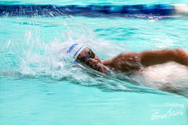 HKSSFswimming-78