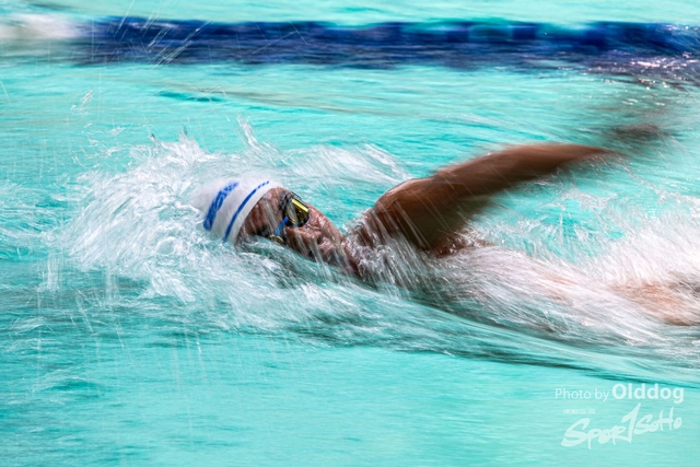 HKSSFswimming-79