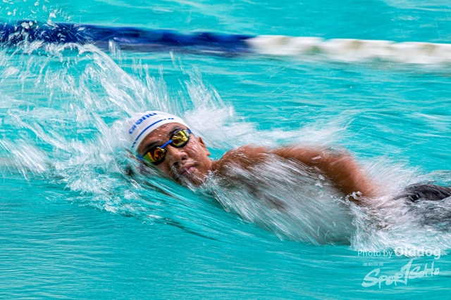 HKSSFswimming-80