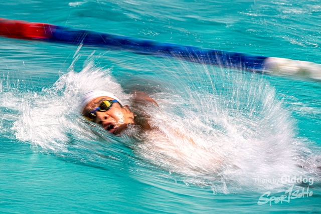 HKSSFswimming-82