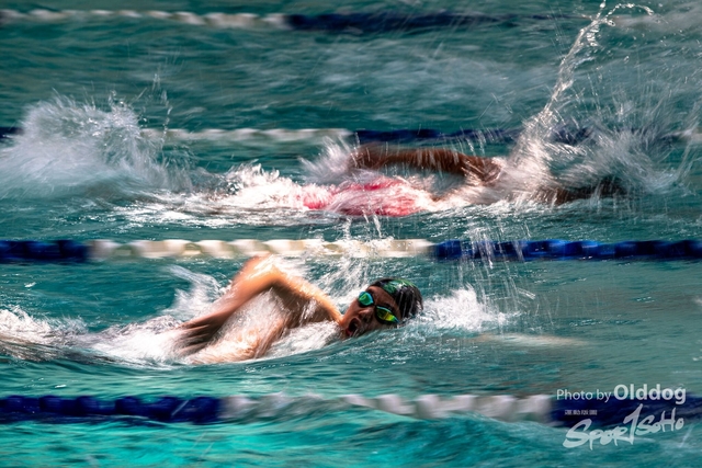 HKSSFswimming-85