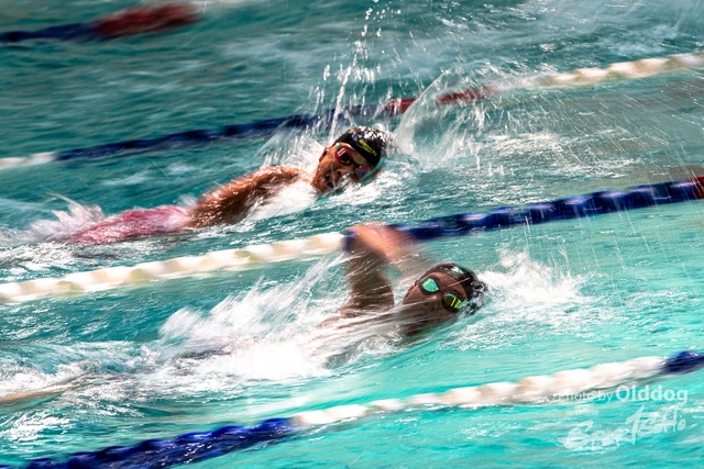 HKSSFswimming-87