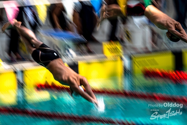 HKSSFswimming-88