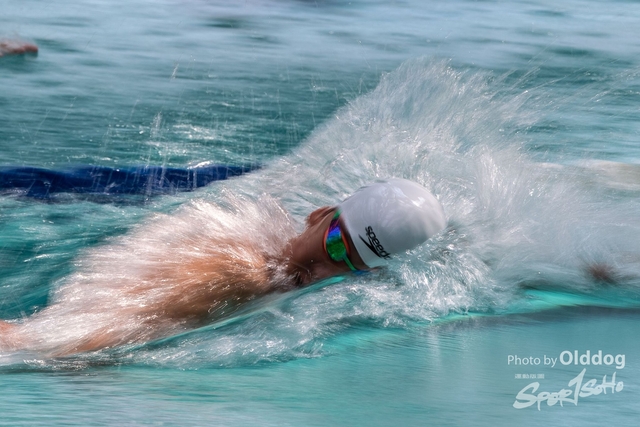 HKSSFswimming-89
