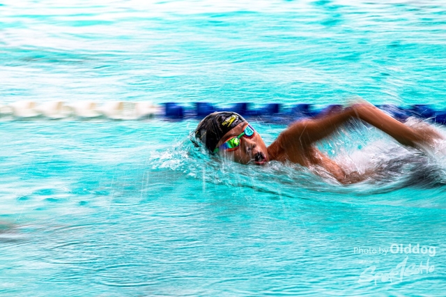 HKSSFswimming-90