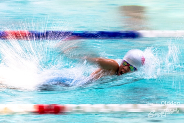 HKSSFswimming-110