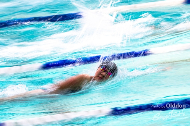HKSSFswimming-111