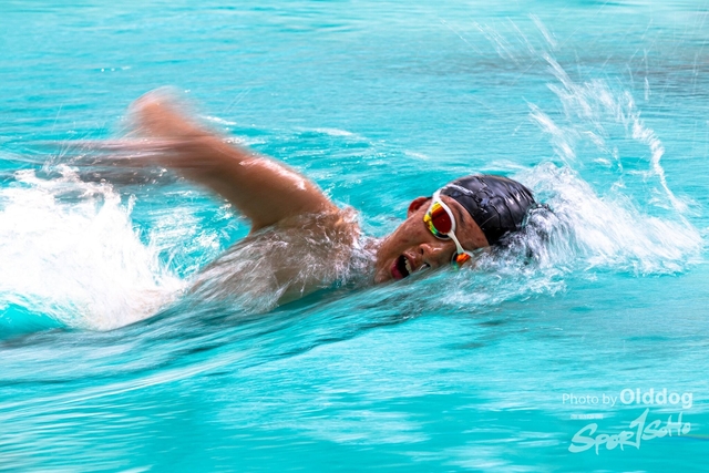 HKSSFswimming-112