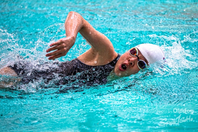 HKSSFswimming-114