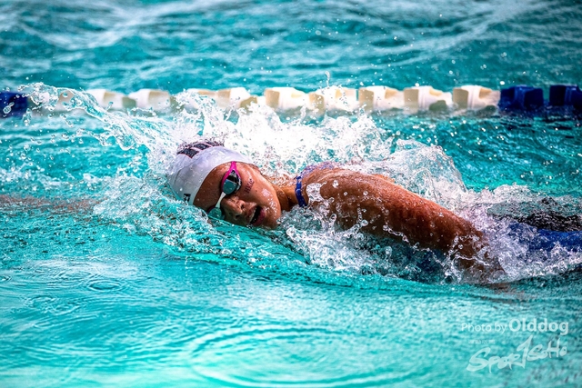 HKSSFswimming-115