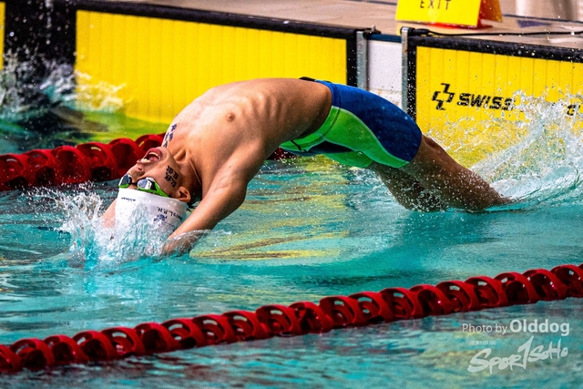 HKSSFswimming-117