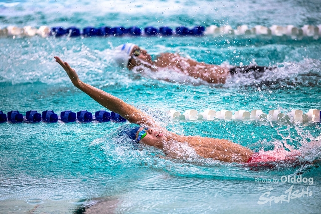 HKSSFswimming-118