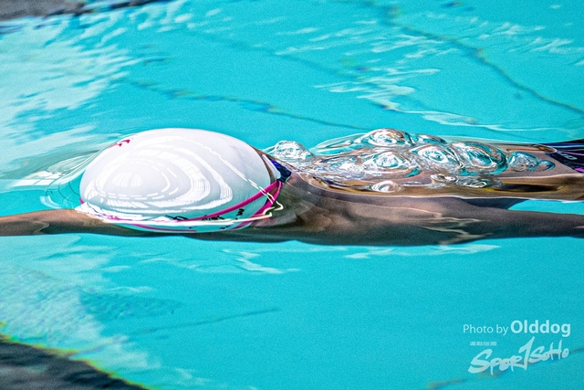 HKSSFswimming-121