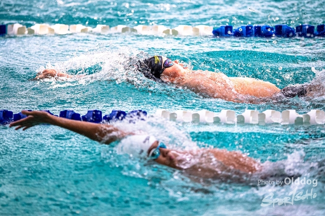 HKSSFswimming-122