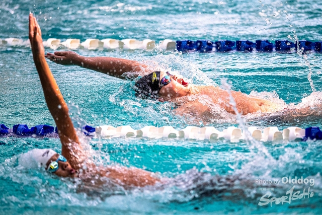 HKSSFswimming-123