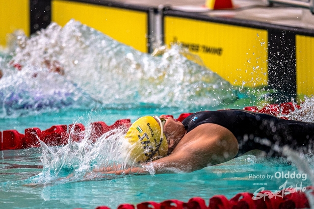 HKSSFswimming-124
