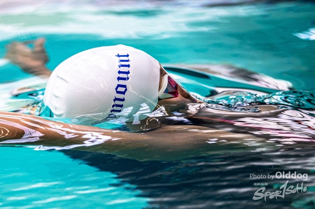 HKSSFswimming-126