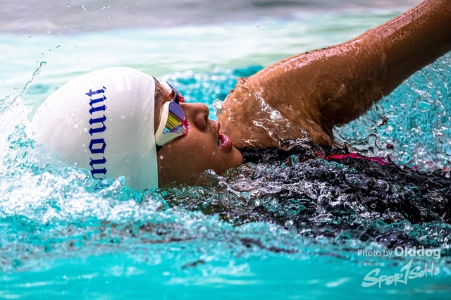 HKSSFswimming-127
