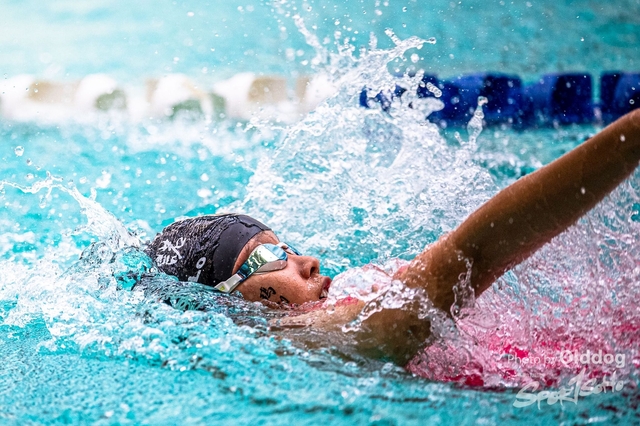 HKSSFswimming-128