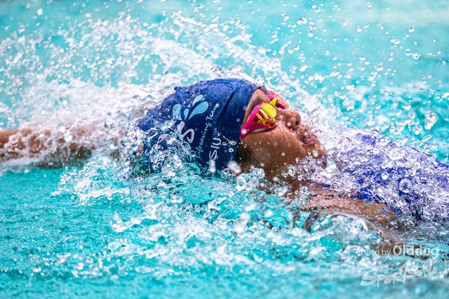 HKSSFswimming-130