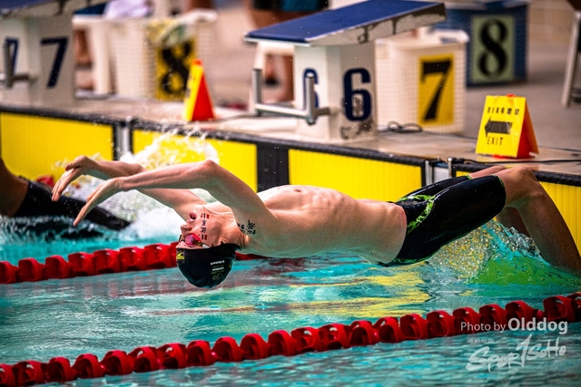 HKSSFswimming-132