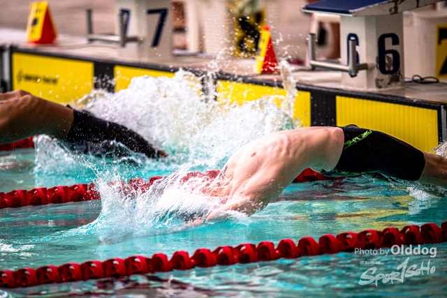 HKSSFswimming-133