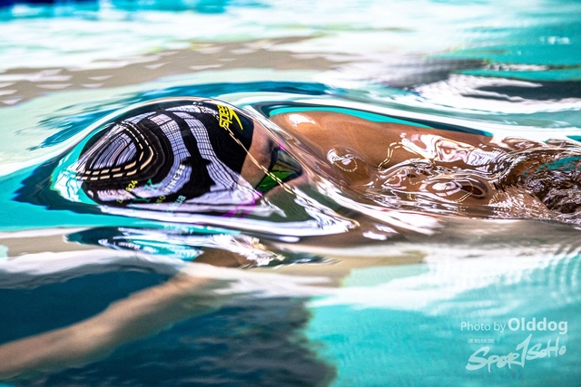 HKSSFswimming-134