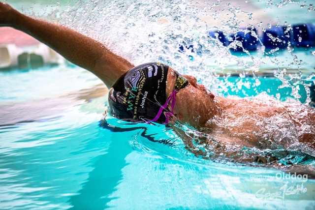 HKSSFswimming-136