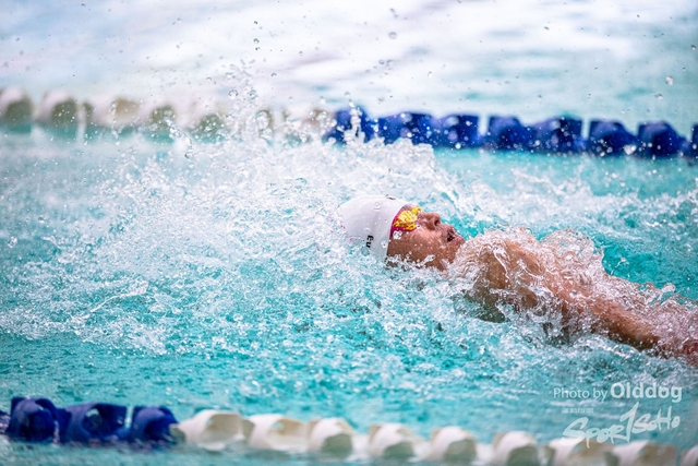 HKSSFswimming-137
