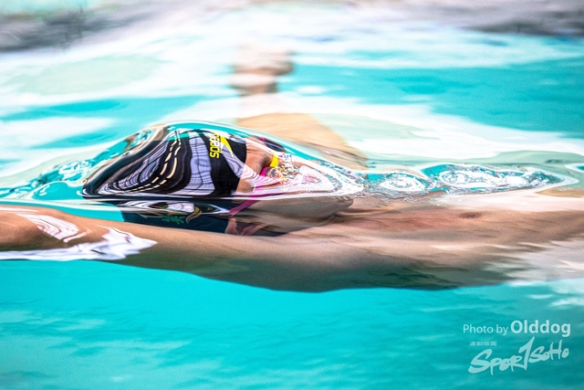 HKSSFswimming-138