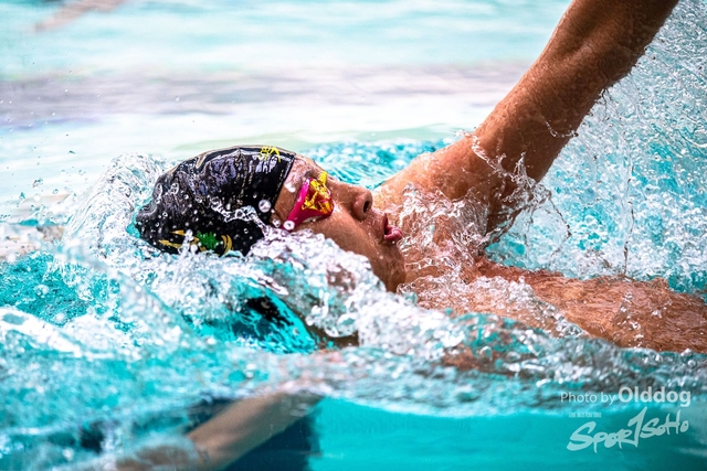 HKSSFswimming-139