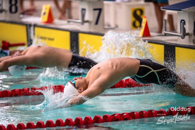 HKSSFswimming-143