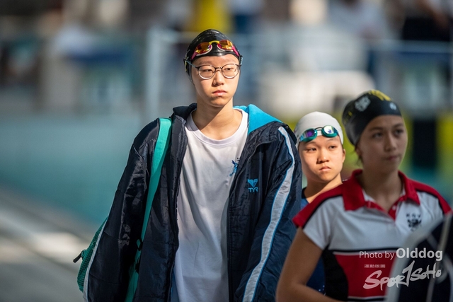 HKSSFswimming-145