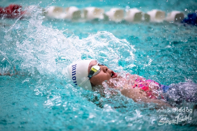 HKSSFswimming-149