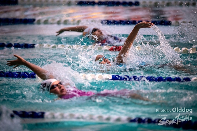 HKSSFswimming-151