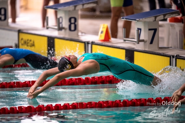 HKSSFswimming-154