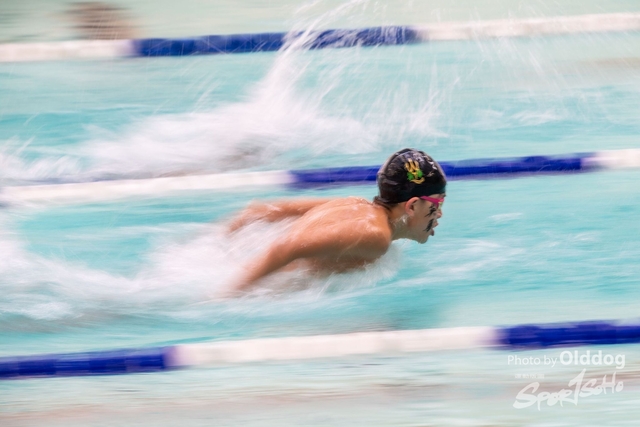HKSSFswimming-181